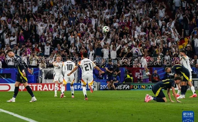 k8凯发官网登录入口颐驰 06《揭秘足球运动员颈椎问题：真实案例图片曝光！》