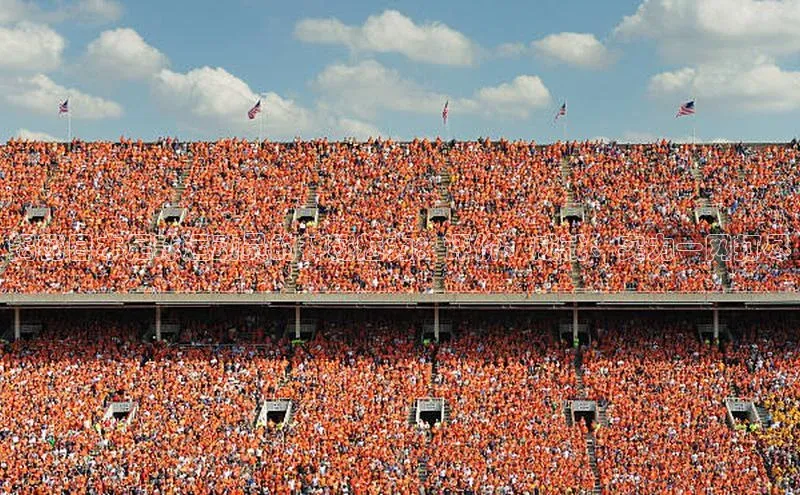 凯发国际天生赢家一触即发百度网盘企业版揭秘日本足球运动员的神秘魅力：评价、成就、实力一网打尽