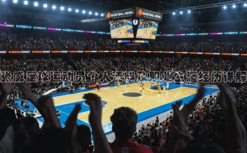 k8凯发官网平台挪威主权基金张威足球运动员个人资料及职业生涯经历详解