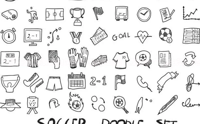 凯发K8官网首页登录百度人工翻译足球运动员家强的简介：职业生涯、成就和个人生活一览