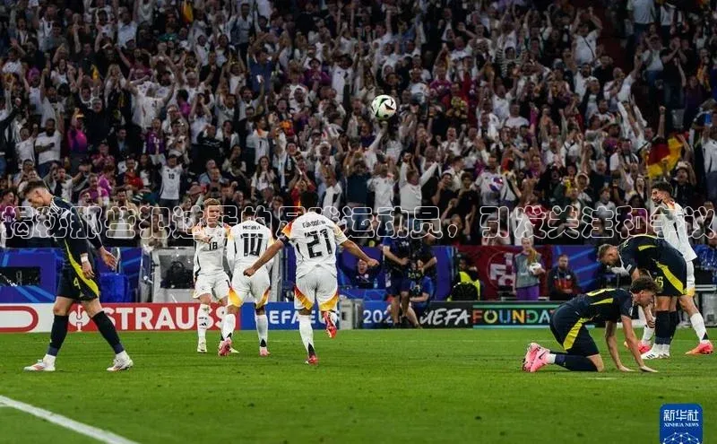 凯发K8天生赢家一触即发天键股份揭秘那些犯过罪的足球运动员，引发关注和争议