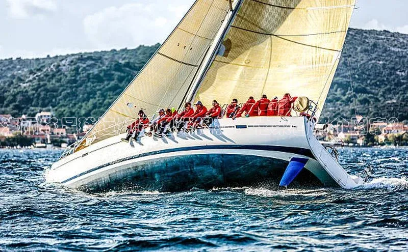 凯发K8国际官网入口百度识图洛丽塔足球运动员国籍揭秘：他来自哪个国家？