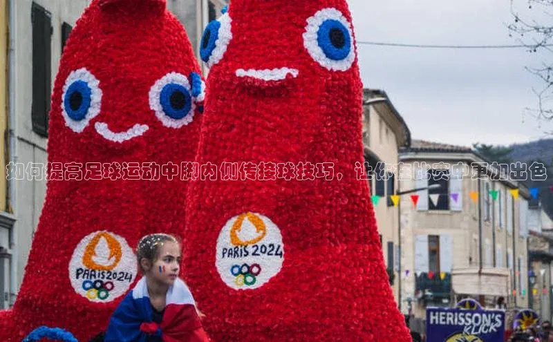 K8凯发·国际官方网站蓝色光标