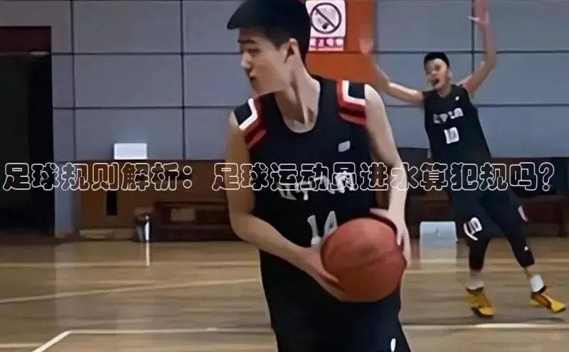 凯发一触即发(中国区)官方网站度小满支付