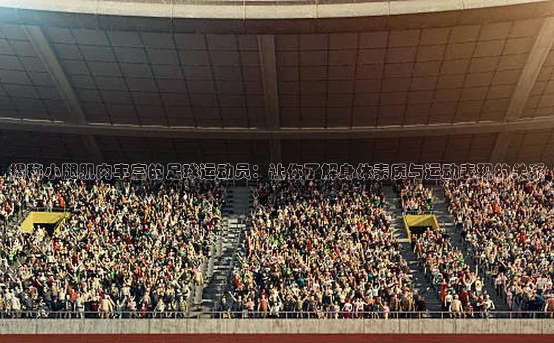 凯发天生赢家一触即发首页百度大脑