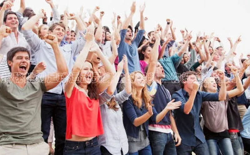 k8凯发官网登录入口百度社团赞助平台揭秘姓刘足球运动员身份的视频，你知道是谁吗？