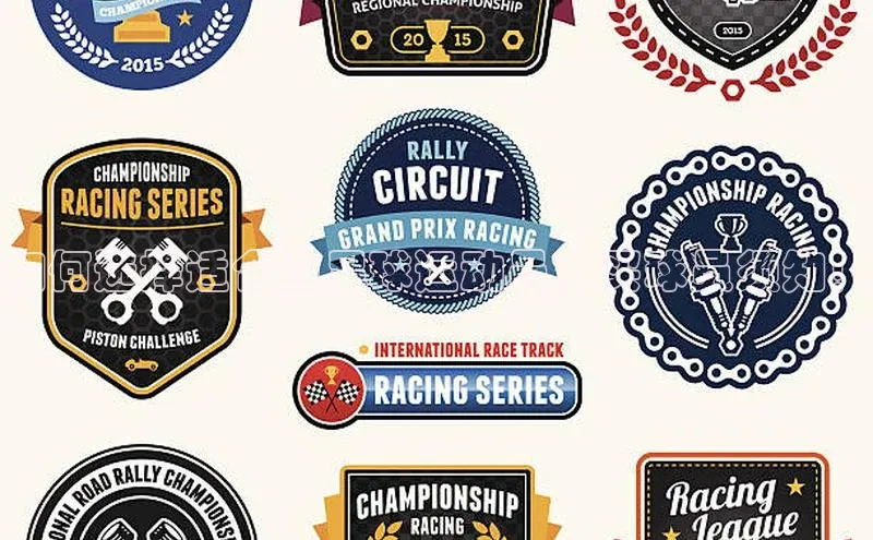 凯发K8官网首页登录视觉中国如何选择适合的足球运动员？买球员须知！