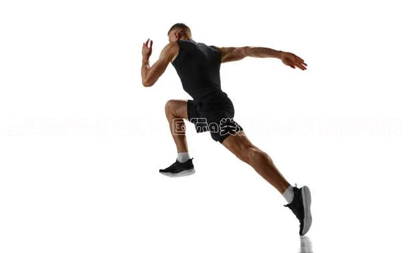 凯时k8国际官网下载百度手机助手全球顶尖竞技盛事：国际a类运动赛事的精彩瞬间