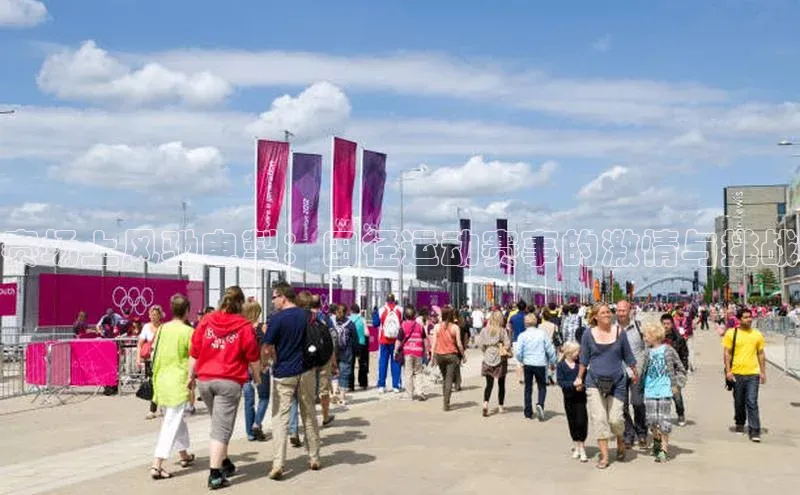 赛场上风驰电掣：田径运动赛事的激情与挑战