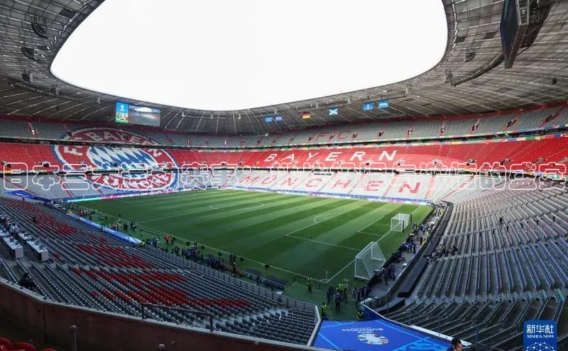 日本三大运动赛事：挑战极限与激情的盛宴