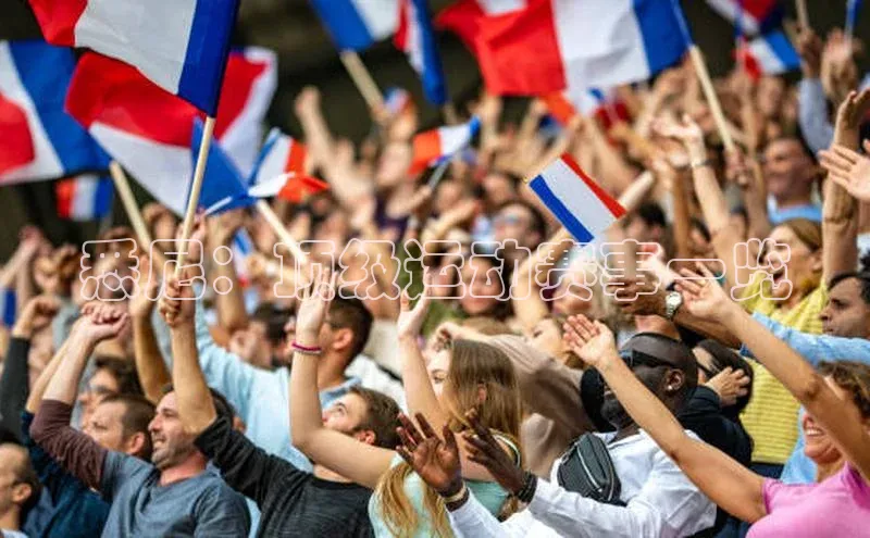 悉尼：顶级运动赛事一览