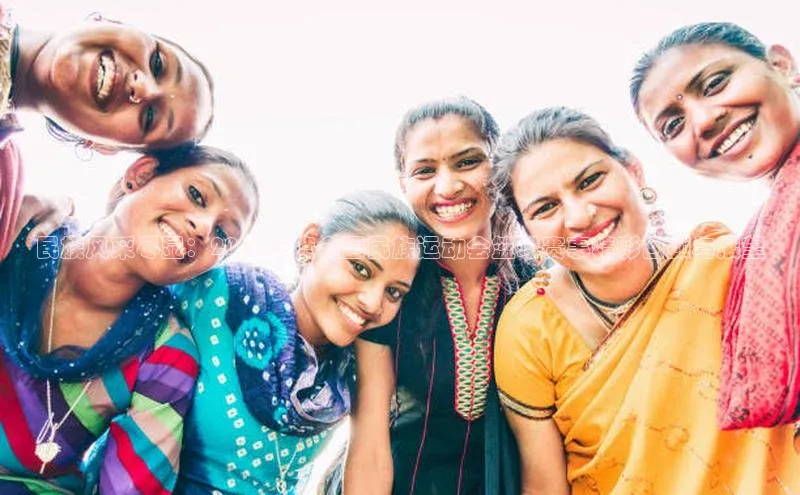 凯发官网首页入口