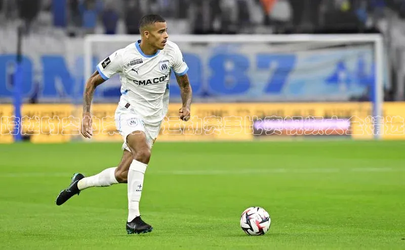 跨越时空的荣耀：运动赛事比赛视频大全精选