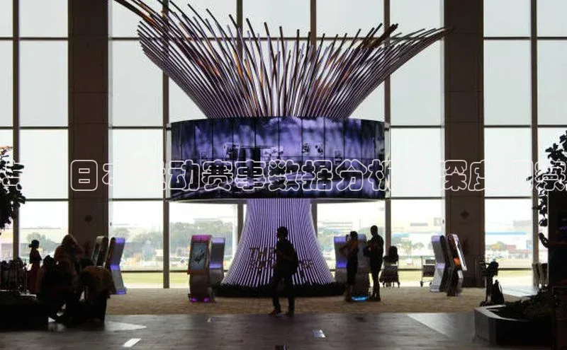 与：日本运动赛事数据分析的深度洞察