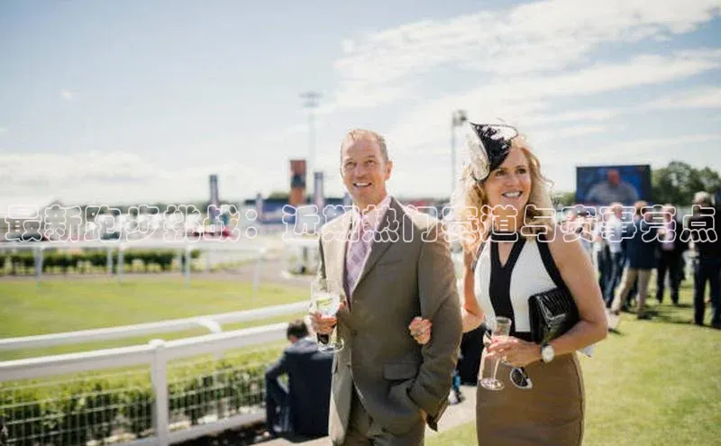 最新跑步挑战：近期热门赛道与赛事亮点