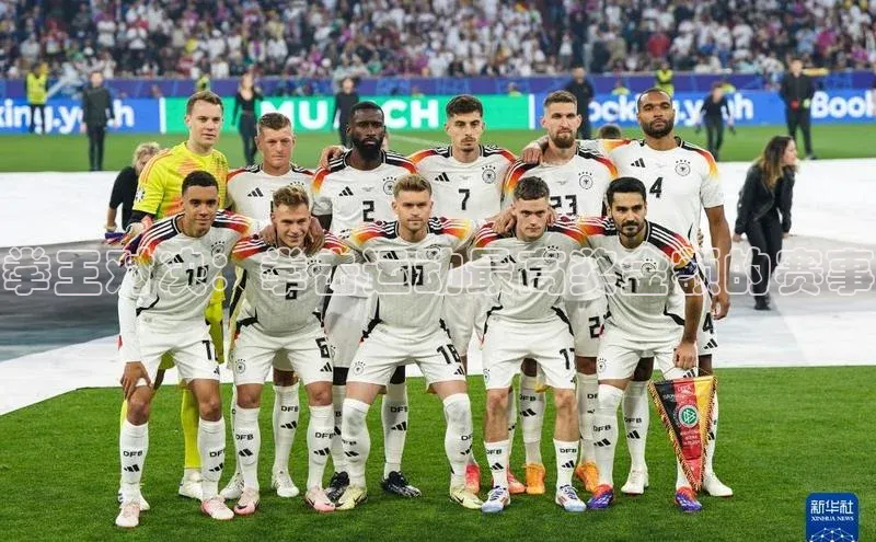 拳王对决：拳击运动最高奖金额的赛事