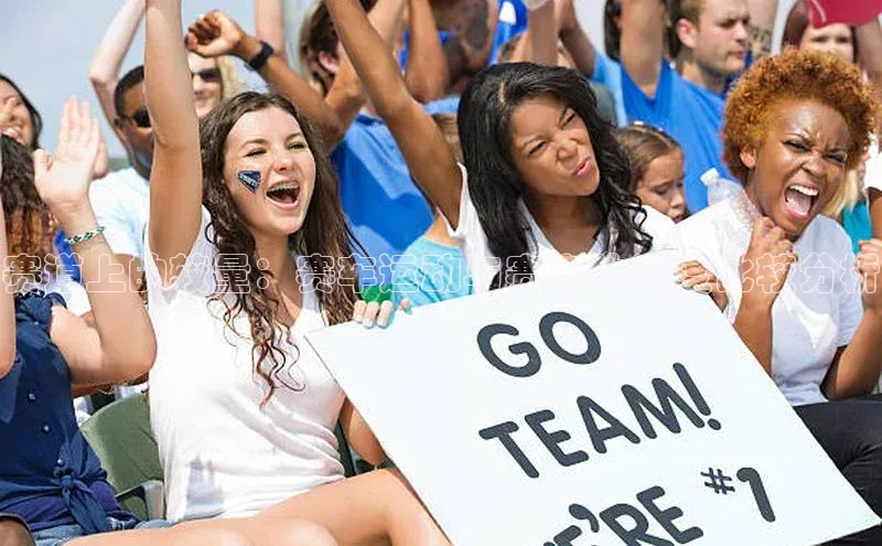 赛道上的较量：赛车运动与赛事的深度比较分析