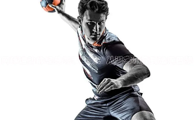 网球运动的经典赛事回顾：从温布尔登到法网巴黎