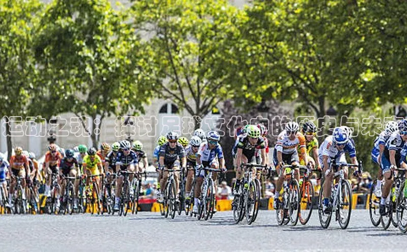 k8凯发官网(中国)