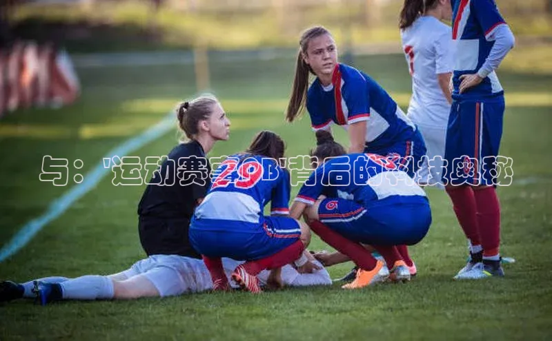 凯发K8娱乐官网入口