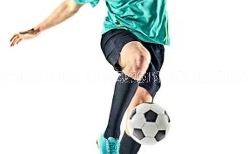 凯发K8登录入口