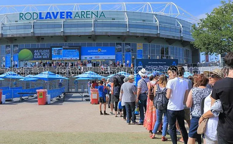 凯发·k8官方网站