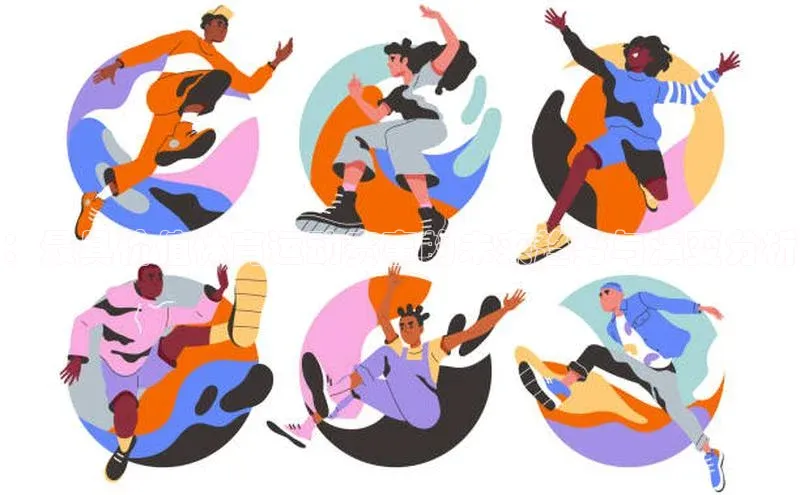 凯发·k8(国际)-官方网站