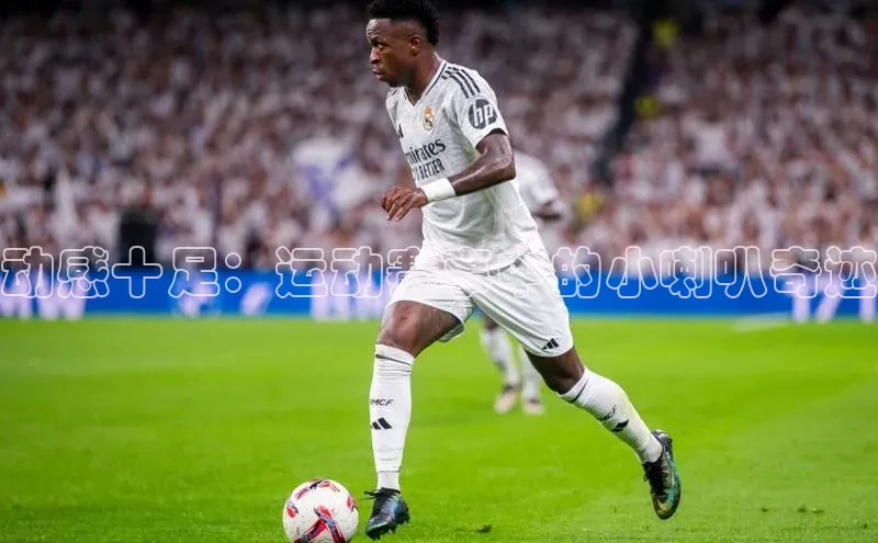 凯发·k8官方网站