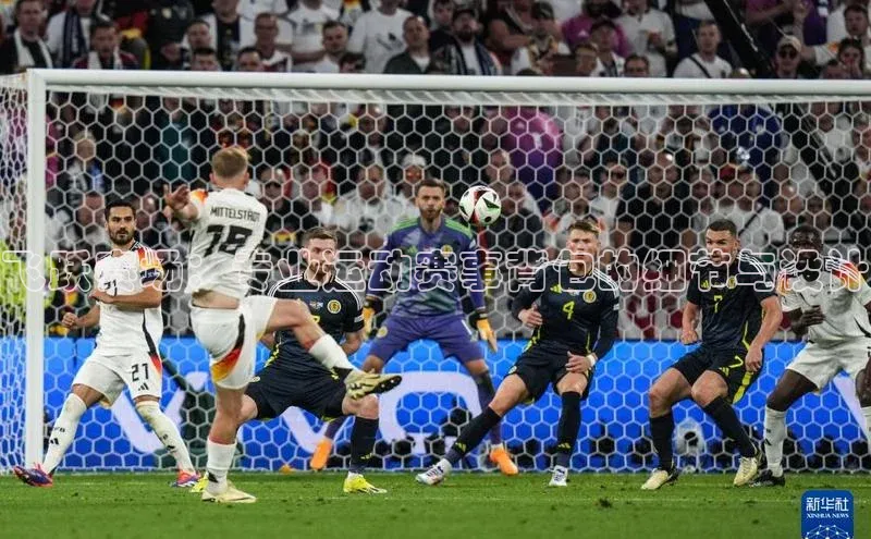 k8凯发·天生赢家