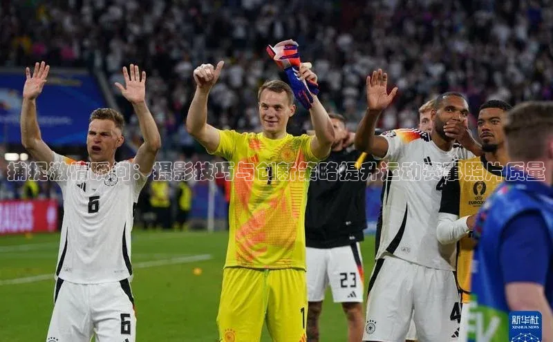 凯发K8娱乐官网入口