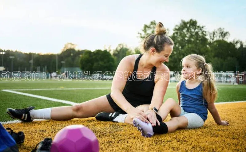 k8凯发·天生赢家