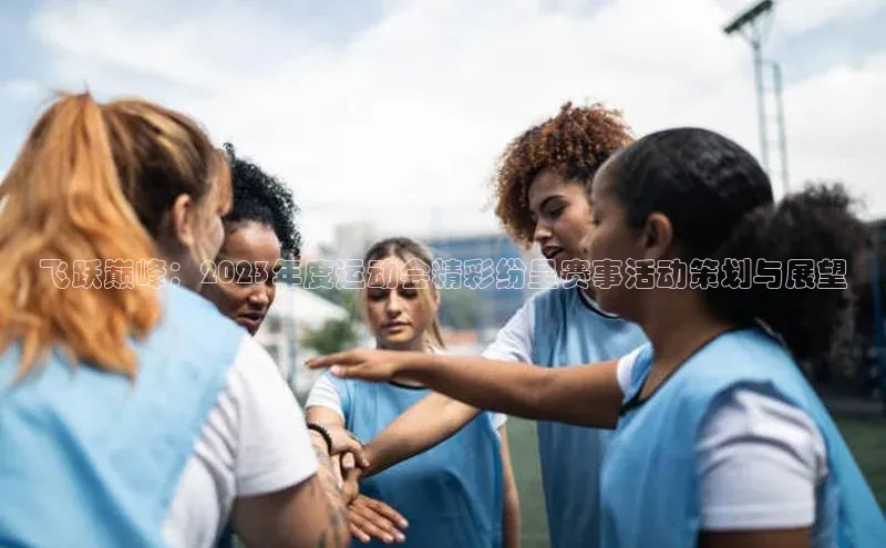 k8凯发·天生赢家