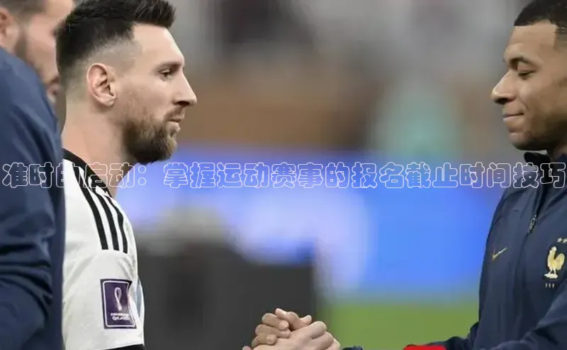 凯发app官网入口