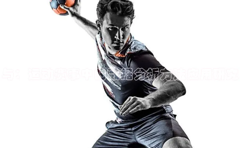 K8凯发(中国)天生赢家·一触即发