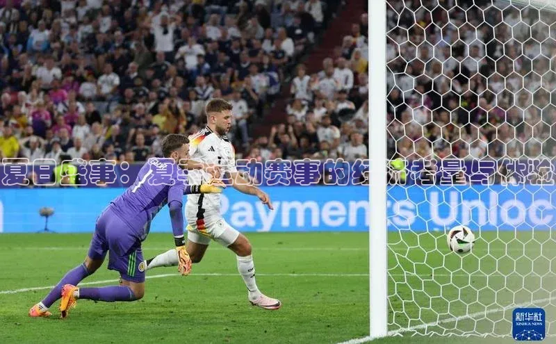 凯发K8天生赢家一触即发