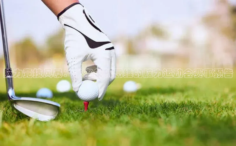 k8凯发官网(中国)