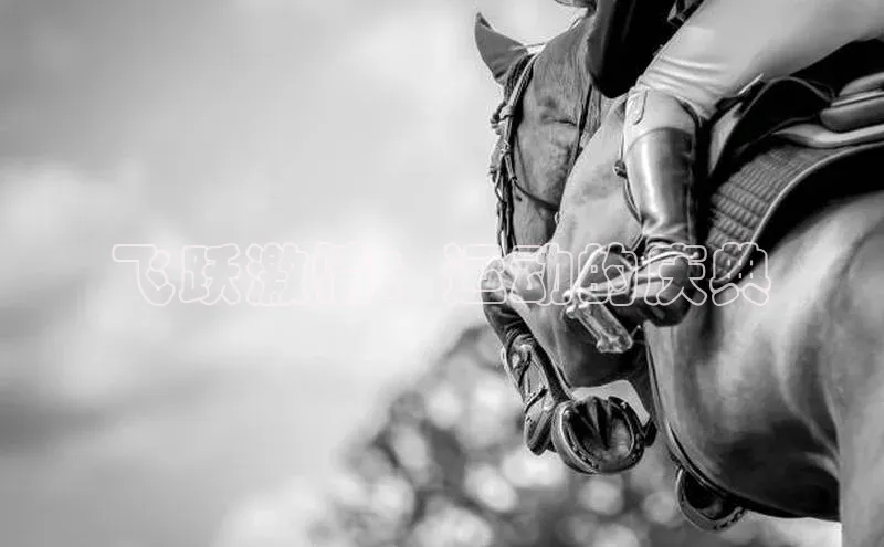 K8凯发·国际官方网站