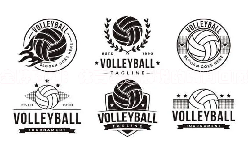 凯发一触即发(中国区)官方网站