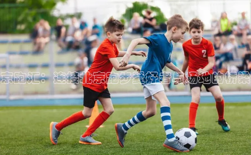 凯时k8国际官网下载