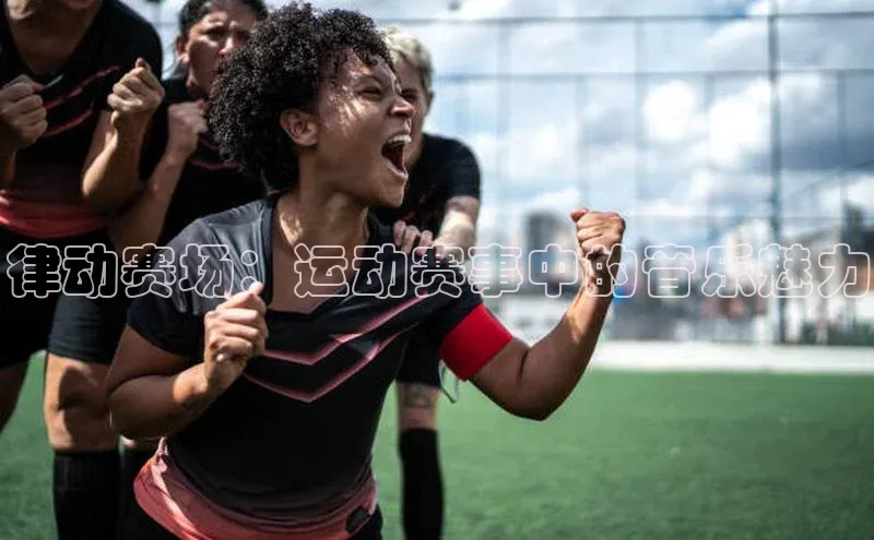 凯发K8国际官网入口