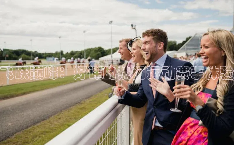 凯发·k8官方网站