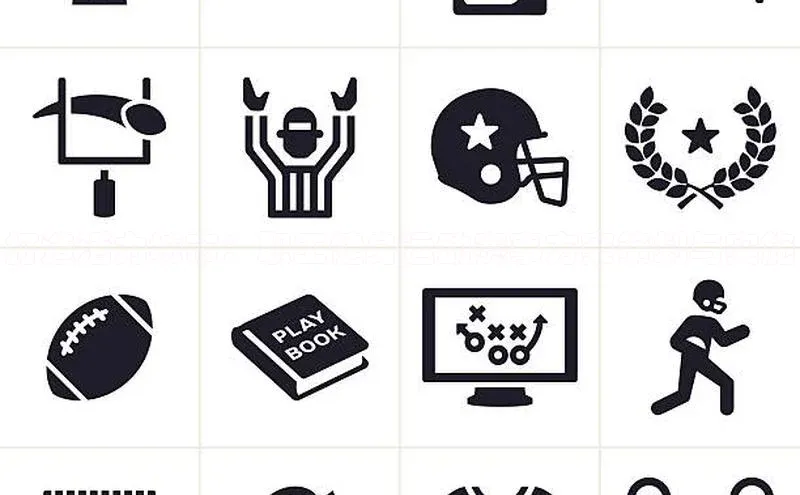 凯发K8国际官网入口