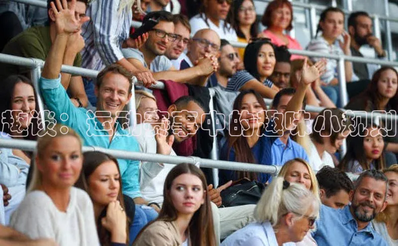 k8凯发·天生赢家