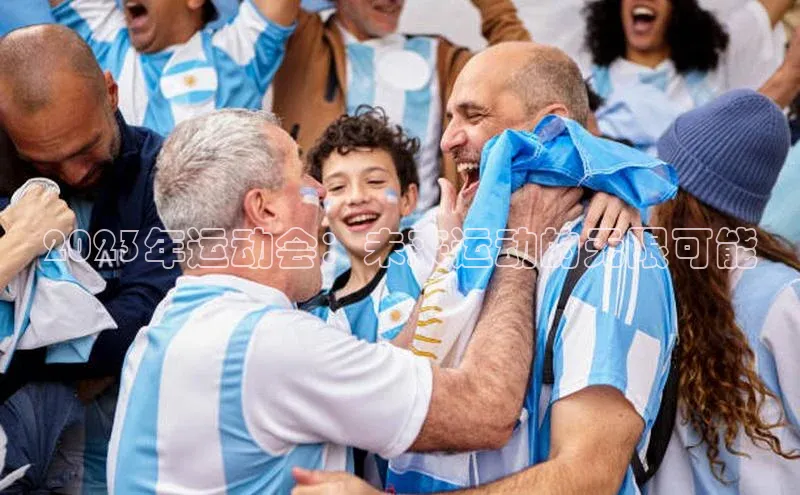 凯发国际天生赢家一触即发