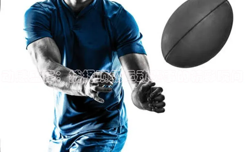 动感盛宴：捕捉顶级运动赛事的精彩瞬间