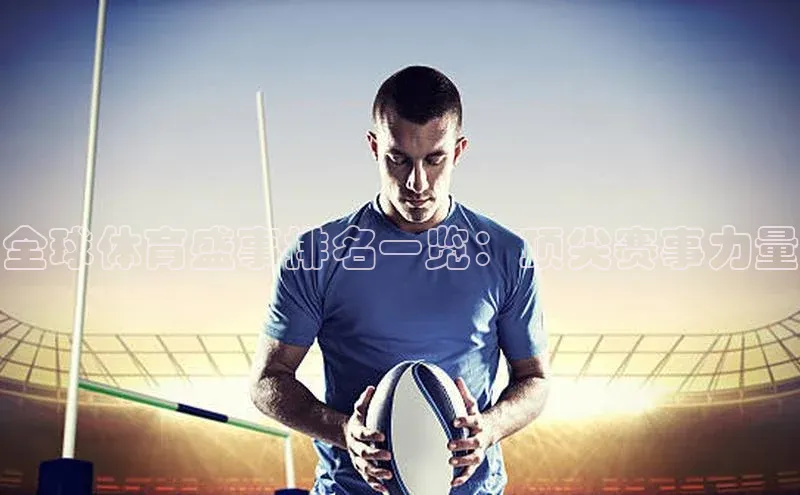 凯发K8官网首页登录