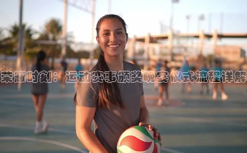 凯时k8国际官网下载