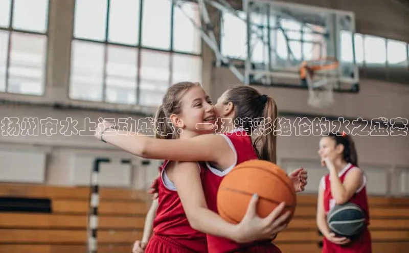 凯发·k8官方网站