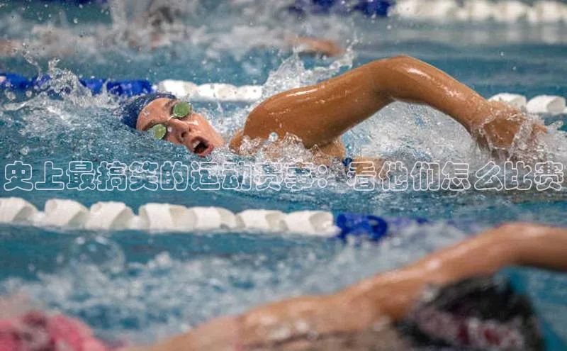 凯发K8娱乐官网入口