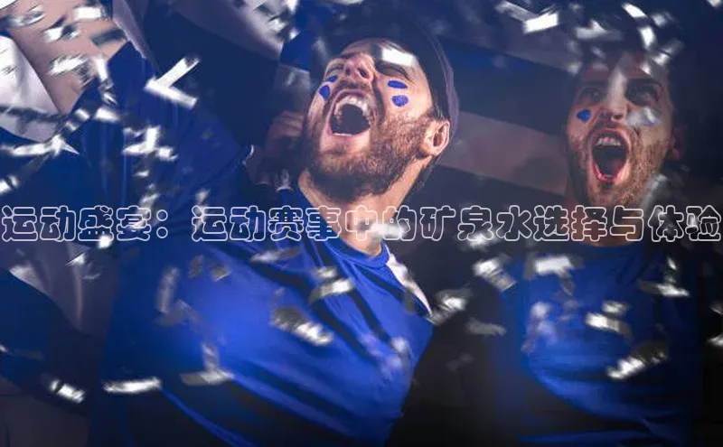 凯发一触即发(中国区)官方网站